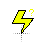 Help select cursor