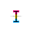 Text select cursor