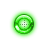 Busy cursor
