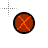 Unvailable cursor