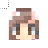 cursor (10) cursor