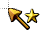 Working in background cursor