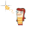Fish Hooks 3-1 cursor