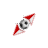 Diagonal resize 1 cursor