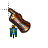 cursor_rally cursor