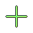 Precision select cursor