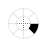 Busy cursor
