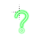 Help select cursor