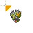 misdreavus s cursor