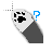 Help select cursor