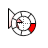 Working in background cursor