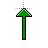 Alternate select cursor