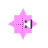 10 cursor