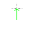 Alternate select cursor