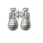 10 cursor