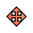 Move cursor