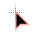 RGB Cursors preview