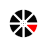 Spining Wheel time cursor