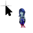 marceline cursor