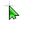 StyliesArmy cursor