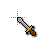 Standard RPG Cursors preview