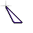 Link select cursor