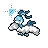 Altaria 1 代  cursor