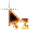 Working in background cursor