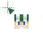 PhilzaSmall cursor