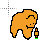 Busy cursor