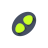 diagonal_2_lime cursor