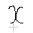 ugliness6 cursor