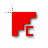 Busy cursor
