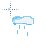 Working in background cursor