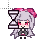 Busy cursor