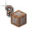 Help select cursor