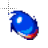 Busy cursor
