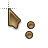 left_ptr_watch cursor