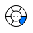 Busy cursor