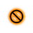 Unavailable cursor