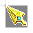 wib cursor