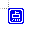point cursor