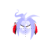 Busy cursor