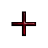 Precision select cursor