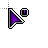 Working in background cursor
