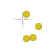 Busy cursor