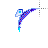 zexalkitealt cursor