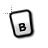 Move cursor