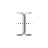 Text select cursor