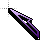Normal select cursor